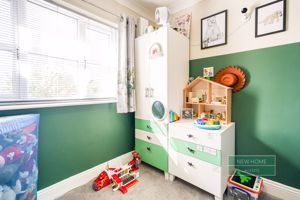 Photo 14- click for photo gallery